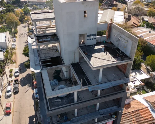 DJI_0282